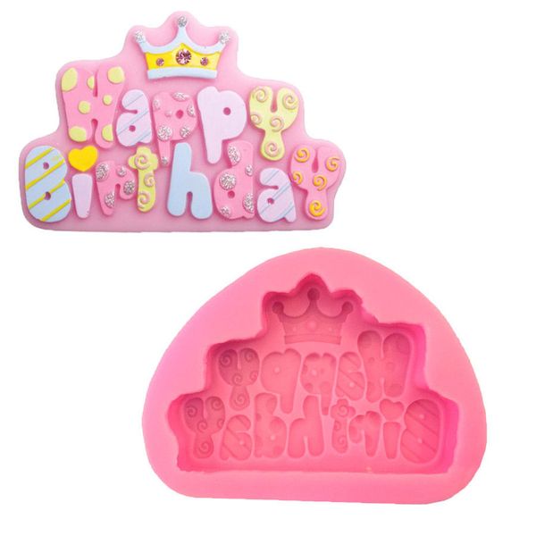 birthday cake soap coupons