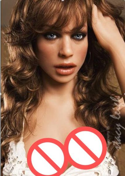 

full silicone sex doll hot best selling sex doll for men beautiful mannequin sex doll for men sexy oral love dropship adult toy factor