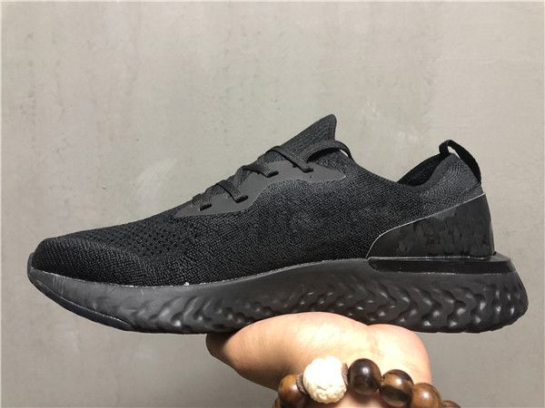 

epics reatc instant go fly men women running shoes causal mesh breathable sports athletic designer shoes black blue trainers sneakers