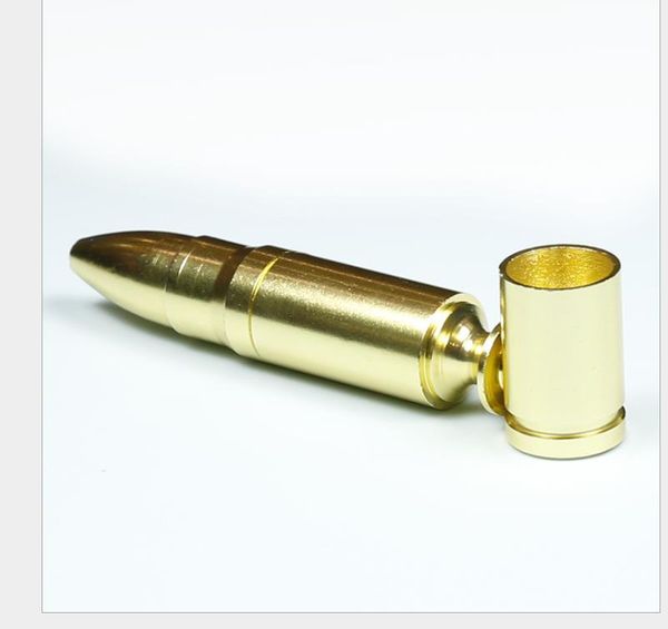 

length length bullet pipe metal metal 78mm pipe dlvtf