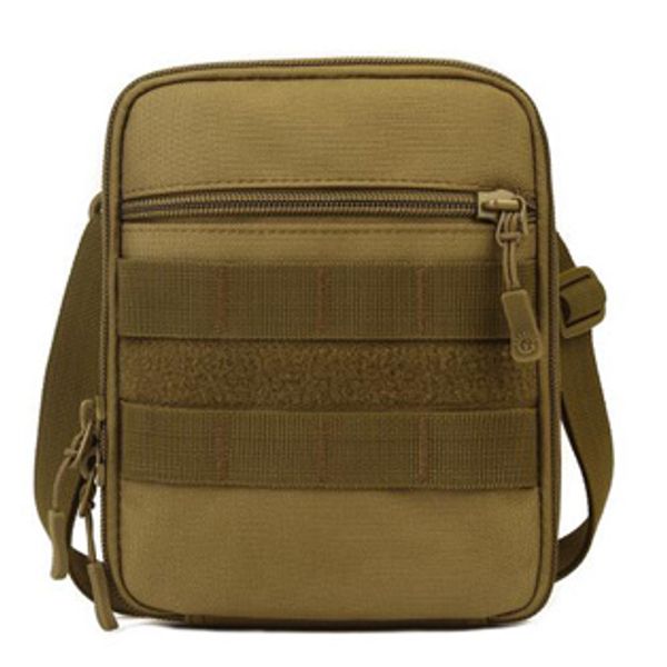 

molle ранец messenger плечо crossbody школа досуг сумка грудь пакет сша заранее обороны ультра-легкий звенел передач бесплатная доставка
