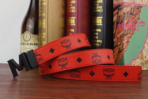 

Cintos & Suspensórios de Criança spinner_shop