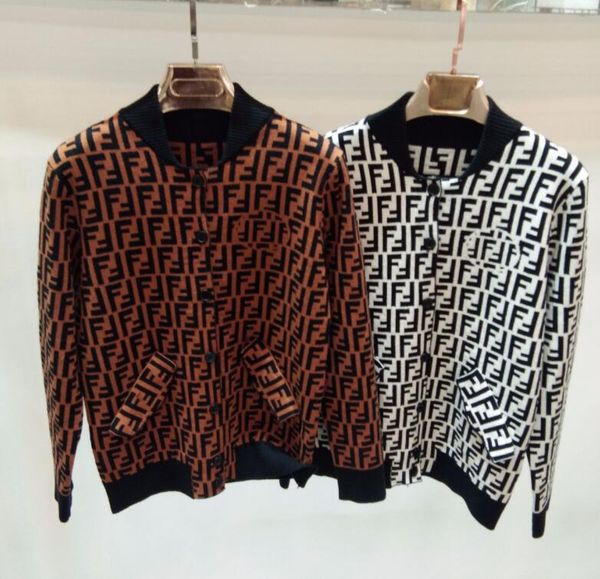 

Blusas bei17613795346