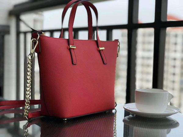 

новые большие кожаные сумки crossbody Shell стиль