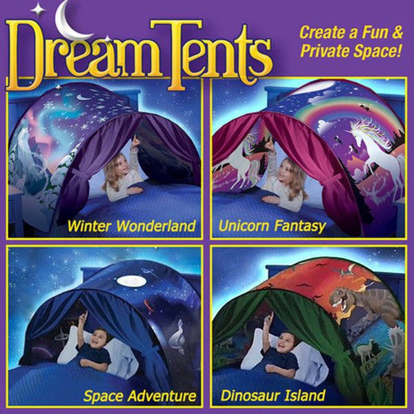 

Conjuntos para Jardim unicorns_home