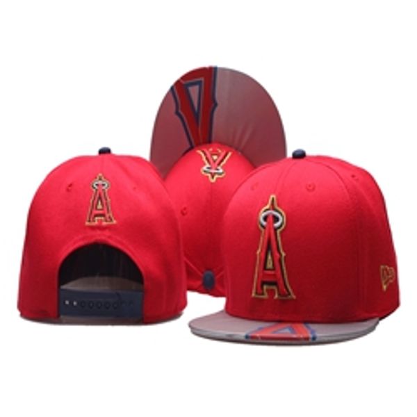 nationals mesh hat