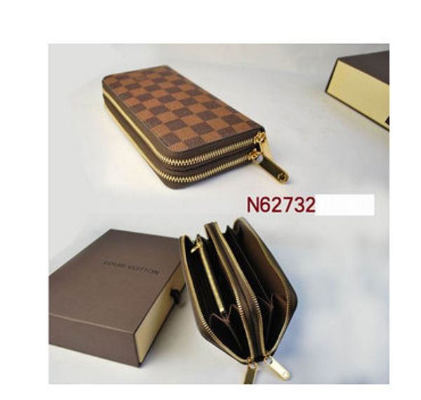 

Carteiras ding26708