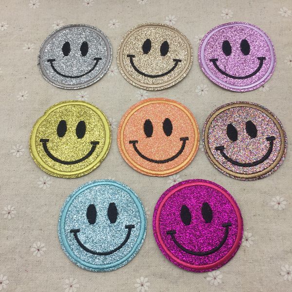 

Noções de costura e Ferramentas yiasangly