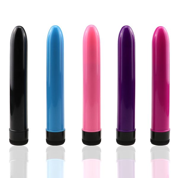 quanto è lungo un pene da 7 pollici