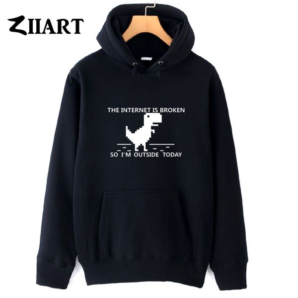 sudaderas frikis
