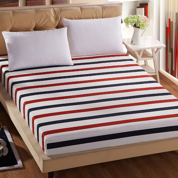 

bed sanding,bedcover, protective cover, dust-proof cover, mattress single bedclothes, 1.8m bed slip proof sheets
