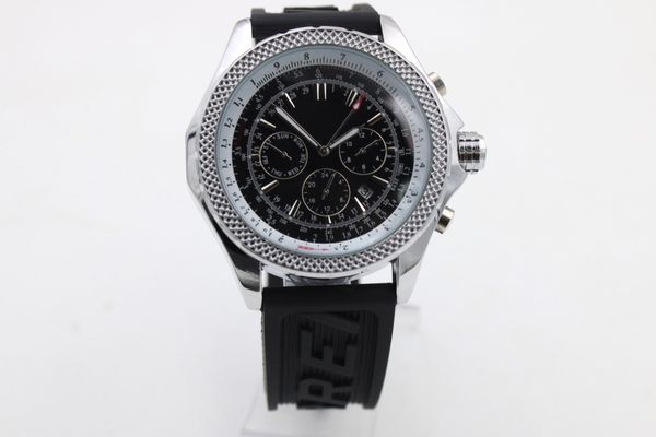 

Хорошо 1884 дата автоматические механические hotsell мужские часы резиновые черный ци