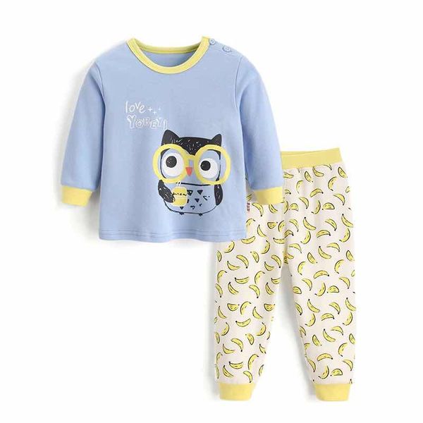 

дети 2017 мальчиков спортивный костюм flash cat 12m24m3t4t6t8t обслуживает девочек одежда набор малышей мальчиков толстовки костюмы + брюки, White