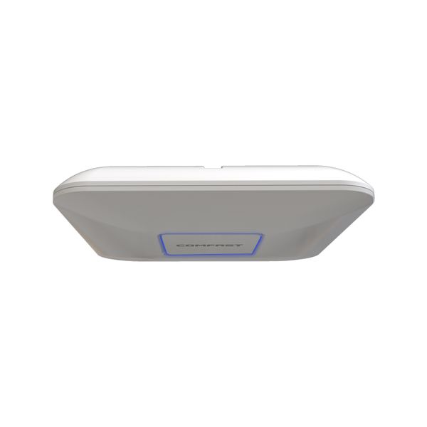 

1200mbps wireless wifi router ceiling ap 802.11ac 5.8g+2.4g 48v poe open ddwrt access point indoor ap pot router 120+ users
