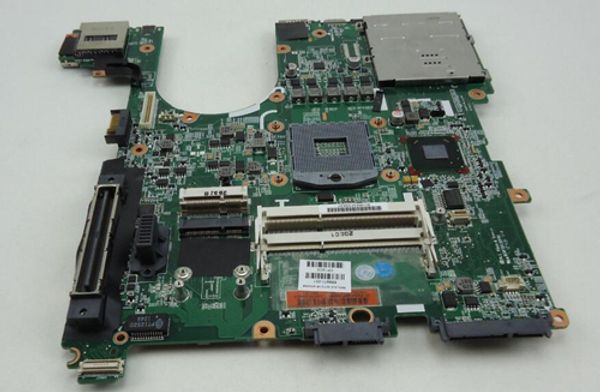 

686971-001 686971-501 для elitebook 6570b материнская плата для ноутбука 8570p ddr3