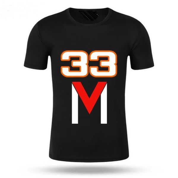 

хлопок летом мужская тенниска formule m33 f прохладный tshirt мужчины дизайн бренда tee пуловеры printed ферстаппен футболках, White;black