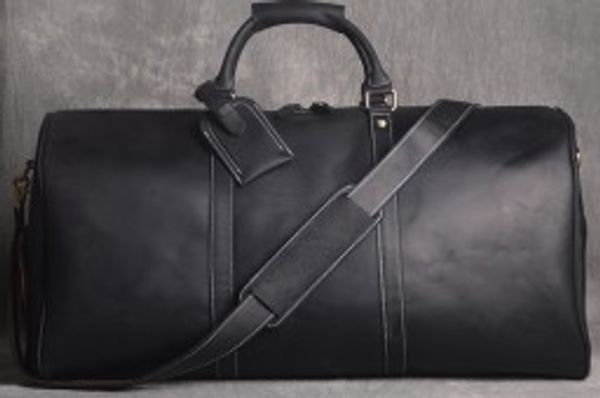 

письмо горячие продажи путешествия высокое качество известный бренд Keepall плеча д