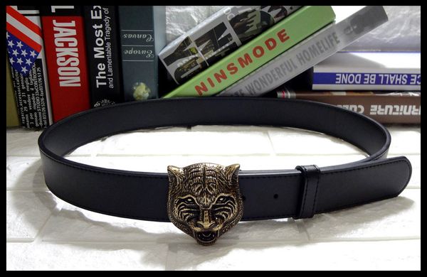 

2018ppmen кожа кожа автоматическая пряжка молодежный пояс бизнес досуг чисто воловьей кожи молодежные брюки мода пояс, Black;brown