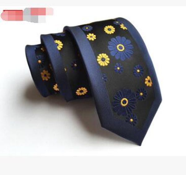 

6cm neck ties for men 6 cm wedding accessories slim fashionable neckties man party business formal lot, Blue;purple