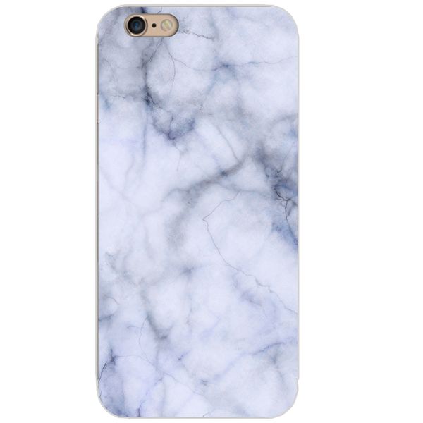

new arrival marble grain soft for iphone x tpu case color printing phone case for goophone x tpu cases