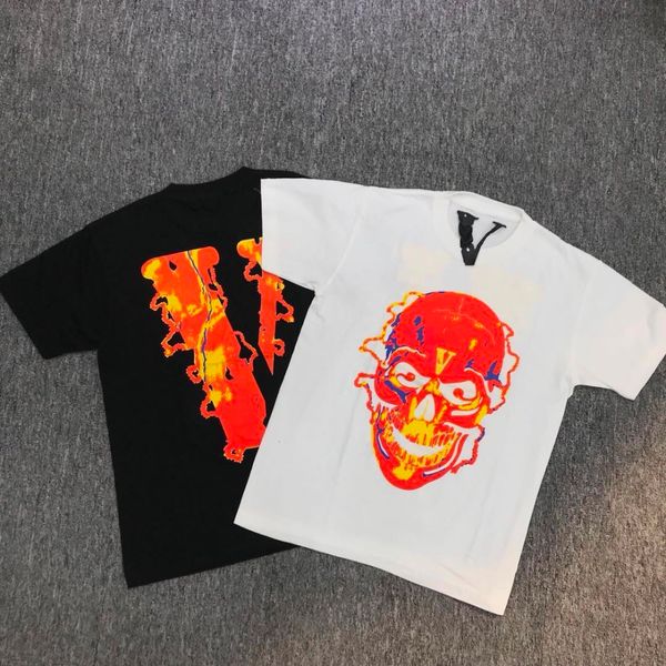 

Camisetas mingxinmaoyi888