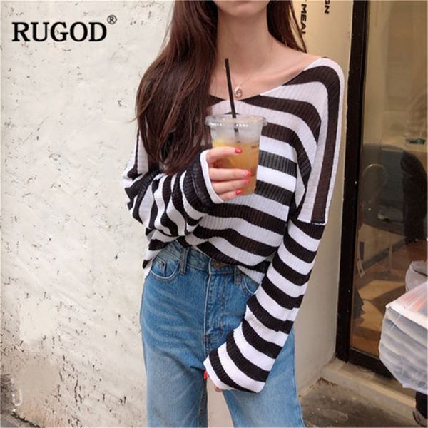 

одежду можно носить до и после. свитер, White;black