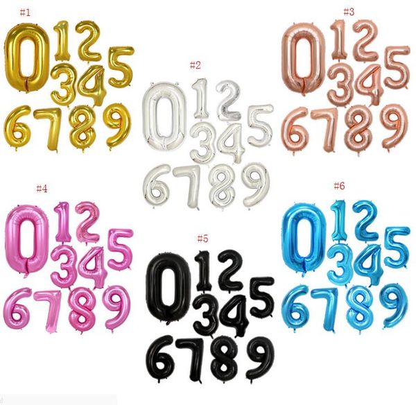 Vladimir Oblast Logo Birthday Brand Font Geburtstag Geburtstag