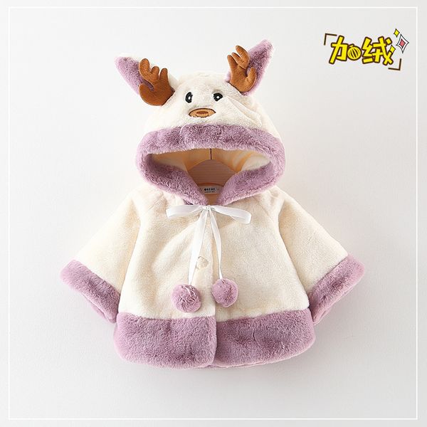 

дизайнеѬ девока одежда 2018 девђки деи каемиѬ пало ђоление еплй ли кно Blue;gray