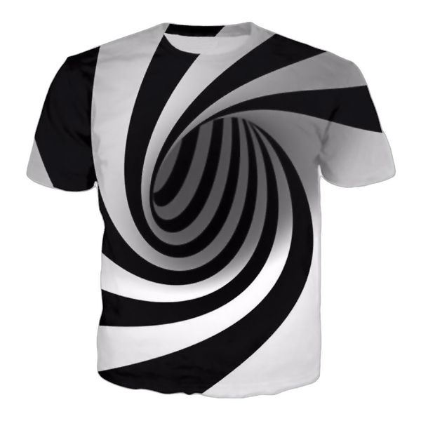 

лений ил нова мода пеаи коѬоким Ѭђкавом Ѭойники мђжин / женин еѬн, White;black