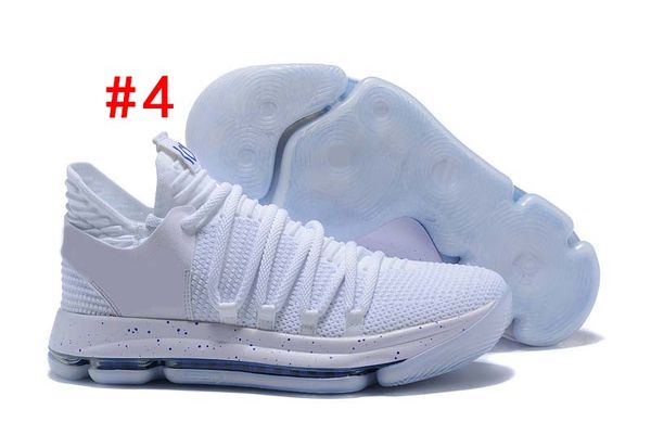 kd 10 city