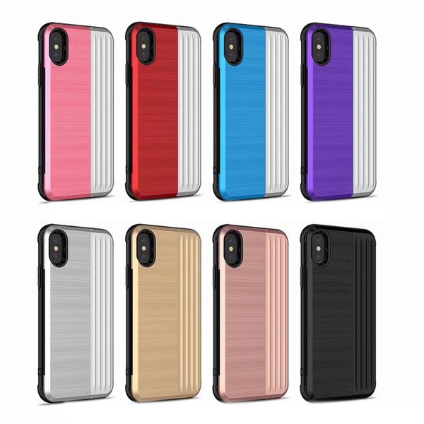 coque iphone xs max croix