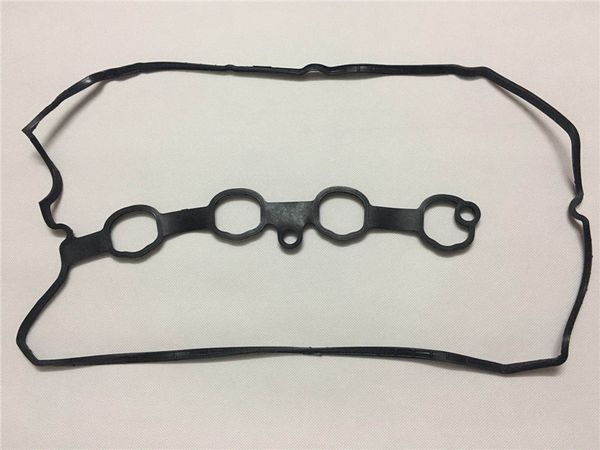 

cylinder head cover gasket for mazda 3/6 2013-2016 axela atenza bm bj cx5 2011 2012 ke kf cx4 gk 2.0 pe7w-10-235