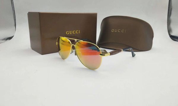 

22018 brand un gla e men fa hion evidence ungla e de igner eyewear for men women un gla e aaa mmm new gla e