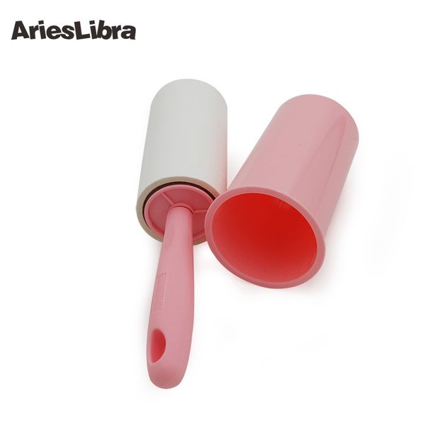 

new arrival nail spool sticky stamping plates polish remover professional stamping tool polish remover equipment, Silver