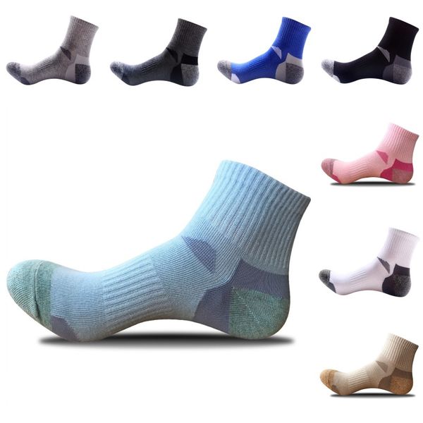 

anti slip for adults men women home care socks skid resistant slipper socks socks support fba drop shipping g510s, Black