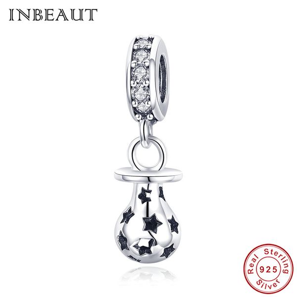 

Prata wendearjewlery