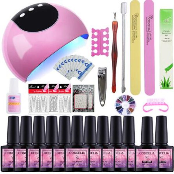 

Kits de arte de unha sophine01