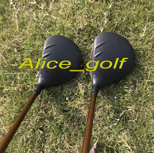 

Taco de Golfe alice_golf
