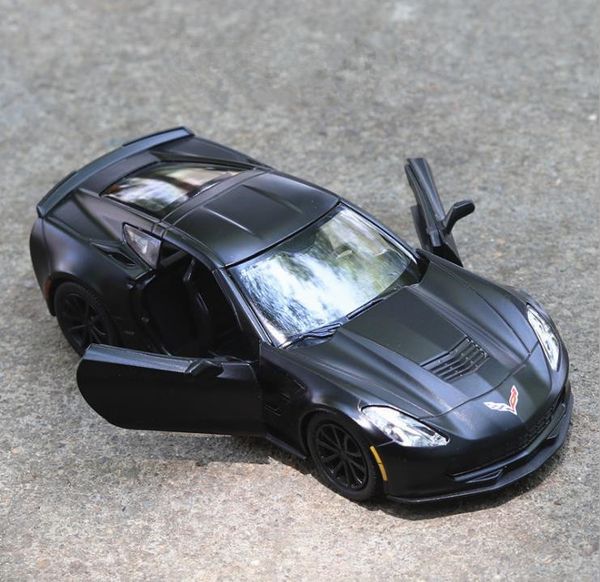 

Carros Modelo Diecast xiaoxiao_chen