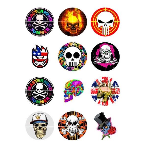 

новые куски 228 горячей продажи 12 мм 18 мм стекло оснастки кнопки кабошон для взаимозаменяемых женщин браслет ожерелье ювелирные изделия ак, Blue;slivery