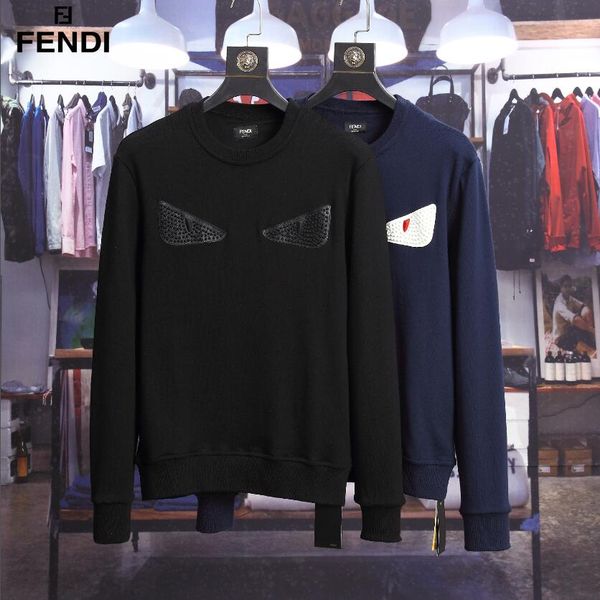 Großhandel NASA Hoodie Streetwear Hip Hop Mode Khaki Schwarz Grau Rosa Weiß Hochwertige Hoodies Damen Mens Hoodies Sweatshirts XXL Plus Größe Von Großhandel NASA Hoodie Streetwear Hip Hop Mode Khaki Schwarz Grau Rosa Weiß Hochwertige Hoodies Damen Mens Hoodies Sweatshirts XXL Plus Größe Von