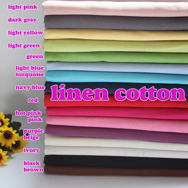 

Tecido cover3127