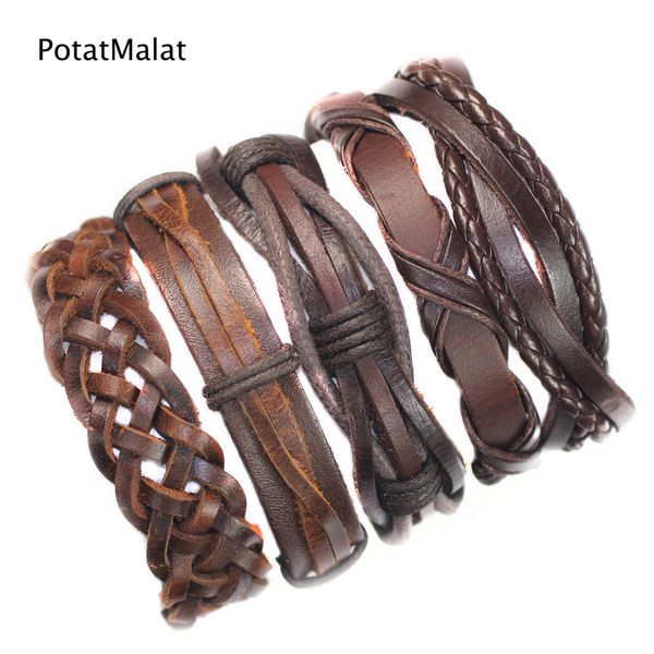 

Charm Bracelets futureky