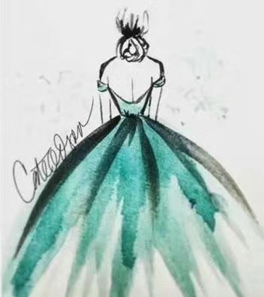 

2017 оплатить перевозку платья свадьбы перевозки грузя перевозку добавляя путь к г