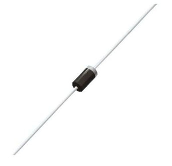 

пѬай-ли hfzt do-41 diogde 1n4007 или diogde fr107 и впѬмиел 1n4004