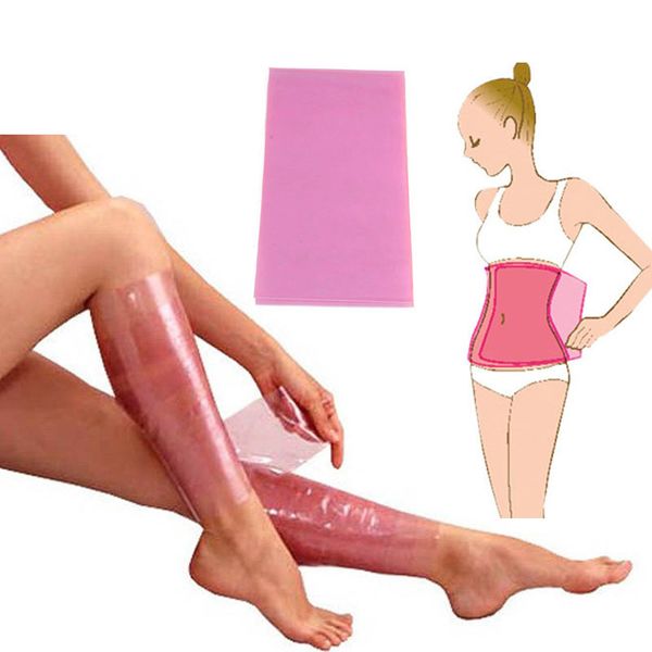 

shape up belt slimming product pink plastic slim body leg waist shaper shape up slimming sauna spa leg belt waist belt tool