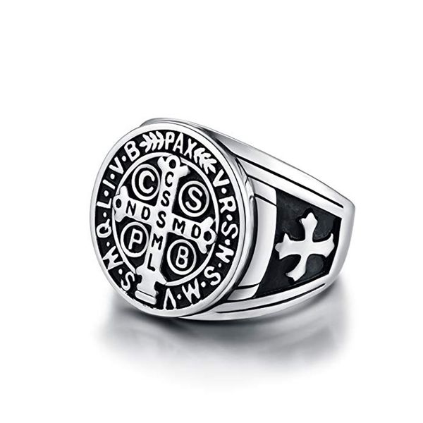 bague homme de protection bague homme de protection
