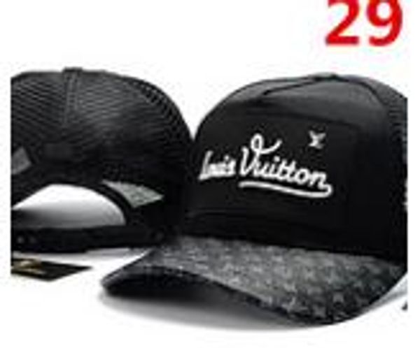 

Bonés com Viseira capcap1