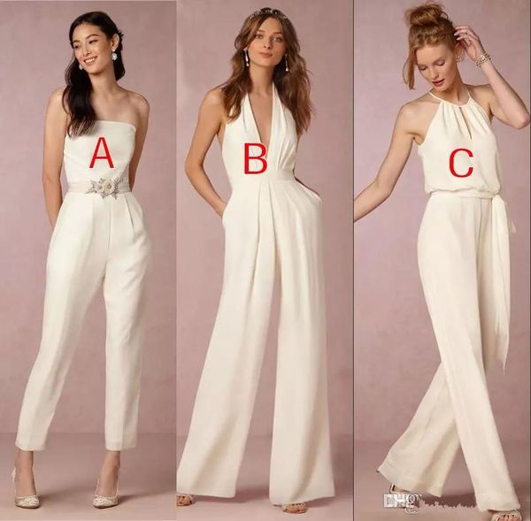 

2018 леганнй комбинезон пла неве дл вадб оболоки пинки вееѬние пла, White;pink