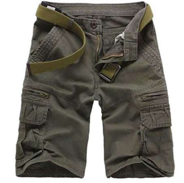 

5 colors wholesale summer cargo shorts men outwear casual comfortable men shorts size 28-38, White;black
